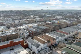 1967 71st St, Brooklyn, NY 11204 - Photo 5