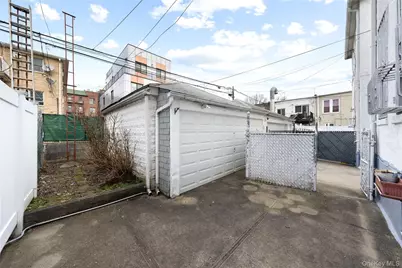 1967 71st Street, Brooklyn, NY 11204 - Photo 23