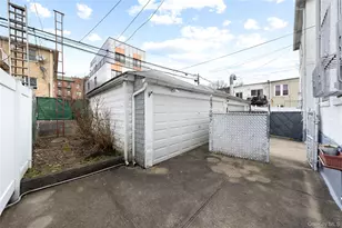 1967 71st St, Brooklyn, NY 11204 - Photo 23