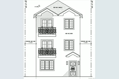 9429 51st Avenue, Elmhurst, NY 11373 - Photo 1
