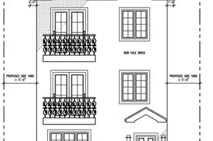 94-29 51st Ave, Elmhurst, NY 11373 - Photo 1