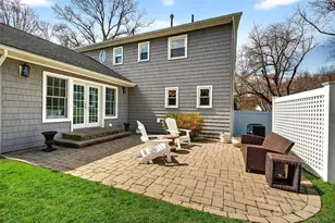 6 Oxford Ct, New City, NY 10956 - Photo 41