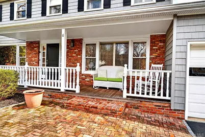 6 Oxford Court, New City, NY 10956 - Photo 39