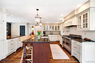 6 Oxford Court, New City, NY 10956 - Photo 11