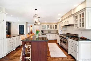 6 Oxford Ct, New City, NY 10956 - Photo 11