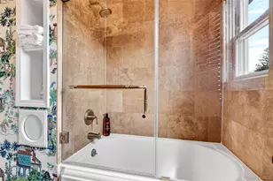 6 Oxford Ct, New City, NY 10956 - Photo 37