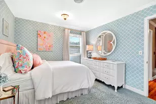 6 Oxford Ct, New City, NY 10956 - Photo 35