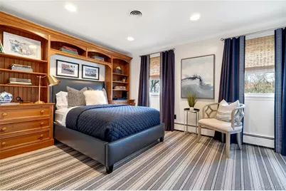 6 Oxford Court, New City, NY 10956 - Photo 31