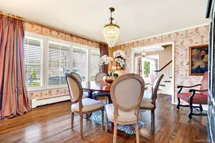 6 Oxford Ct, New City, NY 10956 - Photo 17