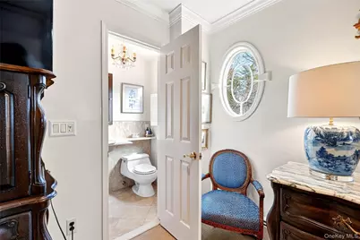 6 Oxford Court, New City, NY 10956 - Photo 29