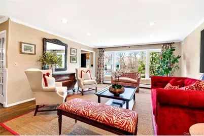 6 Oxford Court, New City, NY 10956 - Photo 19