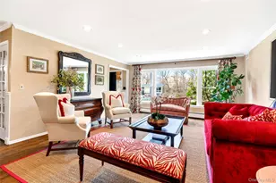 6 Oxford Ct, New City, NY 10956 - Photo 19