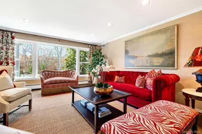 6 Oxford Court, New City, NY 10956 - Photo 21