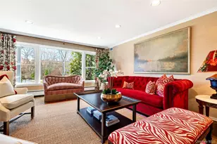 6 Oxford Ct, New City, NY 10956 - Photo 21