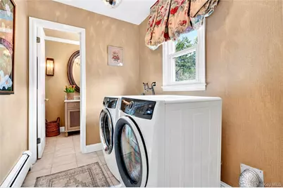 6 Oxford Court, New City, NY 10956 - Photo 23