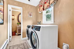 6 Oxford Ct, New City, NY 10956 - Photo 23