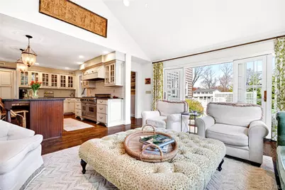 6 Oxford Court, New City, NY 10956 - Photo 13