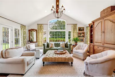 6 Oxford Court, New City, NY 10956 - Photo 9