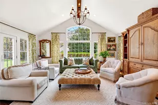 6 Oxford Ct, New City, NY 10956 - Photo 9