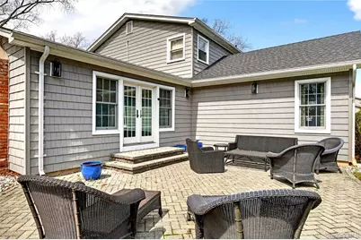 6 Oxford Court, New City, NY 10956 - Photo 45