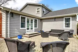 6 Oxford Ct, New City, NY 10956 - Photo 45