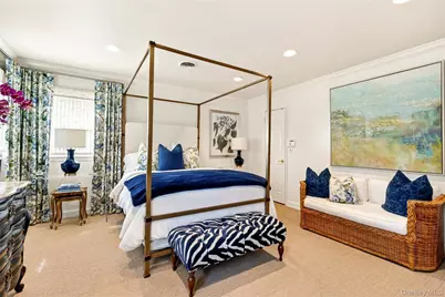 6 Oxford Court, New City, NY 10956 - Photo 27