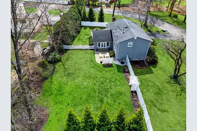 6 Oxford Court, New City, NY 10956 - Photo 47