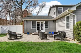 6 Oxford Ct, New City, NY 10956 - Photo 43