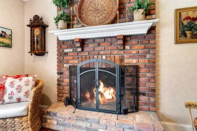 6 Oxford Court, New City, NY 10956 - Photo 15