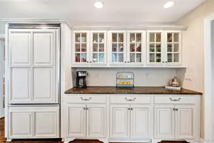 6 Oxford Ct, New City, NY 10956 - Photo 7