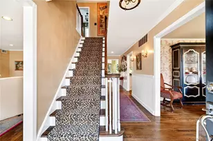 6 Oxford Ct, New City, NY 10956 - Photo 25