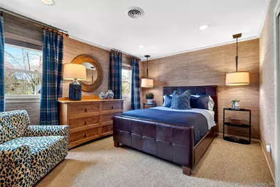 6 Oxford Court, New City, NY 10956 - Photo 33