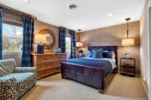 6 Oxford Ct, New City, NY 10956 - Photo 33