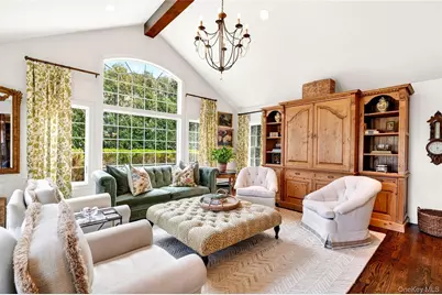 6 Oxford Court, New City, NY 10956 - Photo 3