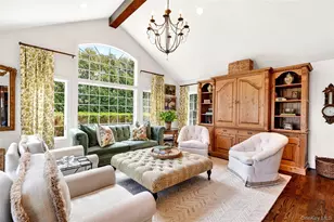 6 Oxford Ct, New City, NY 10956 - Photo 3