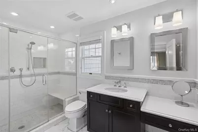 103 Garden Street, Garden City, NY 11530 - Photo 25