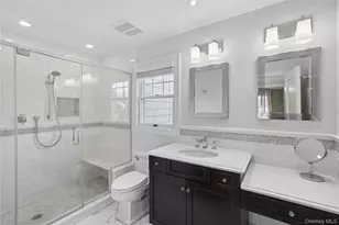 103 Garden St, Garden City, NY 11530 - Photo 25