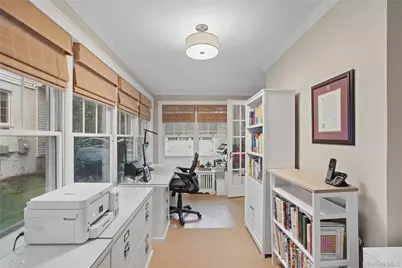 103 Garden Street, Garden City, NY 11530 - Photo 11