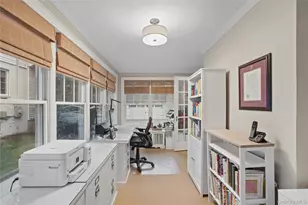 103 Garden St, Garden City, NY 11530 - Photo 11