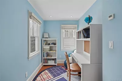 103 Garden Street, Garden City, NY 11530 - Photo 27