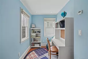 103 Garden St, Garden City, NY 11530 - Photo 27