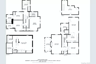 103 Garden Street, Garden City, NY 11530 - Photo 33