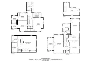 103 Garden St, Garden City, NY 11530 - Photo 33