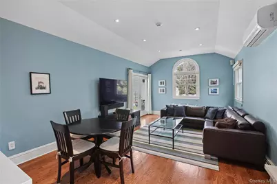 103 Garden Street, Garden City, NY 11530 - Photo 15