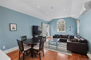 103 Garden St, Garden City, NY 11530 - Photo 15