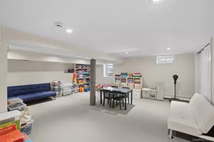 103 Garden St, Garden City, NY 11530 - Photo 29