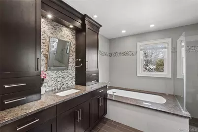 103 Garden Street, Garden City, NY 11530 - Photo 19