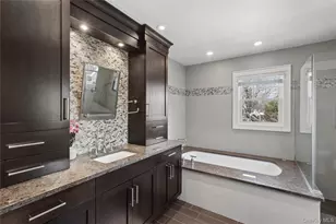 103 Garden St, Garden City, NY 11530 - Photo 19