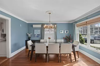 103 Garden Street, Garden City, NY 11530 - Photo 5