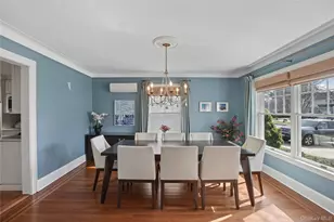 103 Garden St, Garden City, NY 11530 - Photo 5